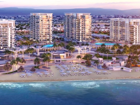 Hot Deal | Investment Location | Sea Side – UAEMSP-14682