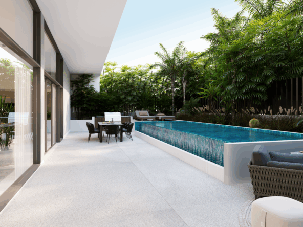 Prestigious Lifestyle | Prime Location | Sea View – UAEMSP-16539