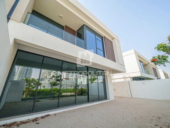 Brand New | Best Villa Location | Multiple Options – UAEMSP-16626