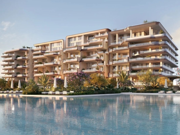 Full Palm View | Branded Residence | Huge Layout – UAEMSP-16964
