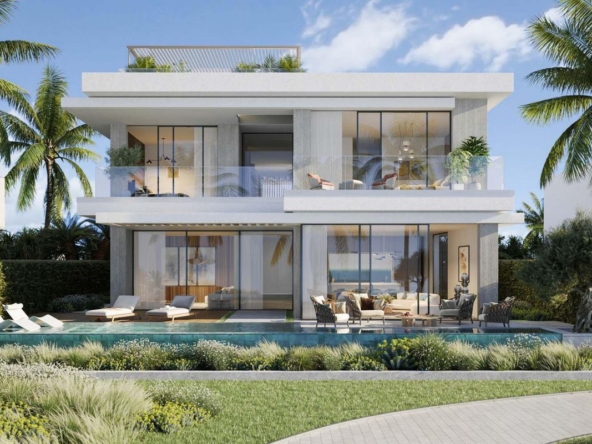 Investor Deal | Lagoon View | Close to Amenities – UAEMS-24793