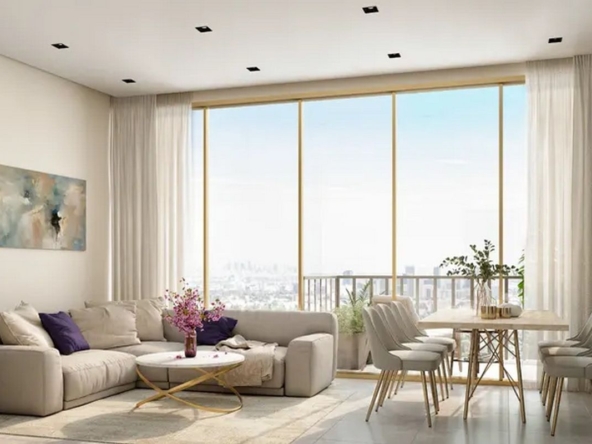 Great Deal | Post Handover Payment Plan | Spacious – UAEMSP-16975