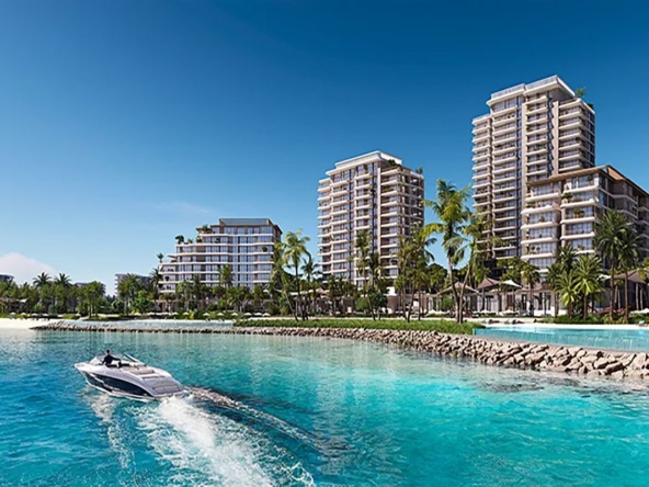 Modern and Serene | High ROI | Prime Location – UAEMSP-16995