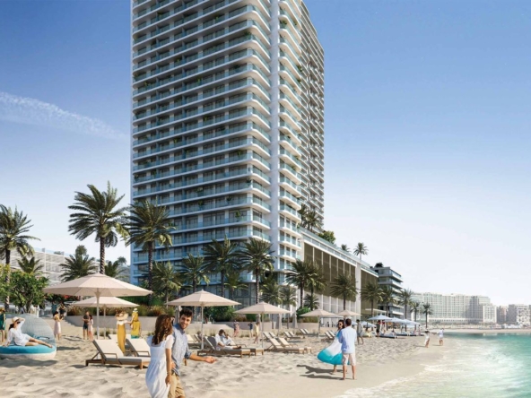 Investment Deal | Best Priced | Prime Location – UAEMSP-17007