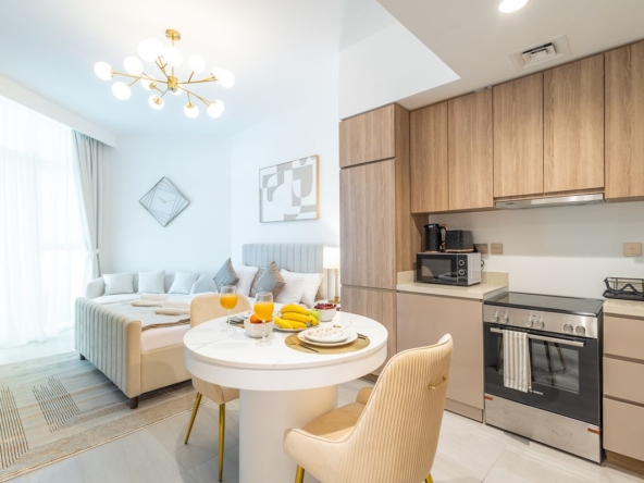 Modern Interiors | Canal Promenade | Prime Address – UAEMSP-17019