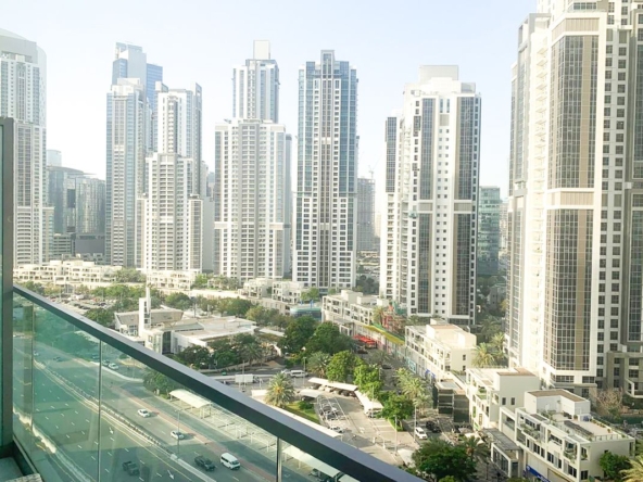 The Cheapest Price | Investor Deal | High ROI – UAEMSP-17026