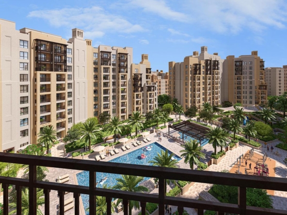 Spacious | Prime Location | Close to Amenities – UAEMSP-17043