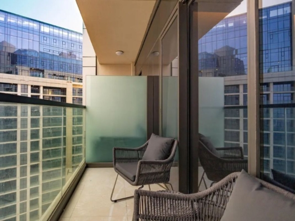 High ROI | Fully Furnished | Spacious Layout – UAEMSP-17074