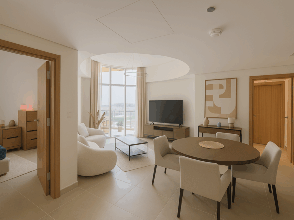 Fully Furnished I High ROI | Upgraded – UAEMSP-17076