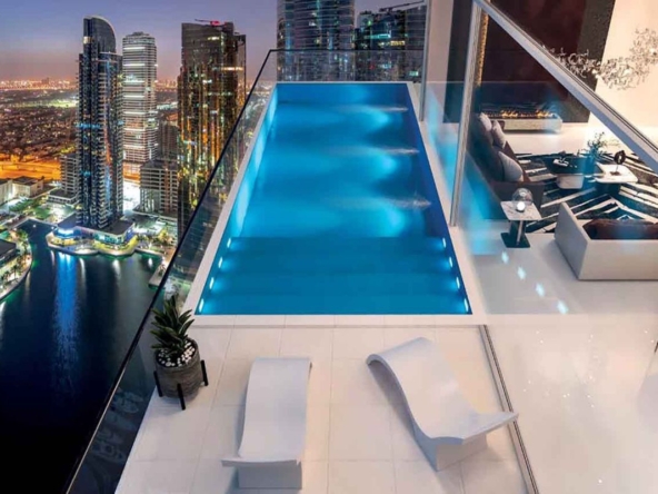 Best Price | Motivated Seller | Investors Deal – UAEMSP-17079