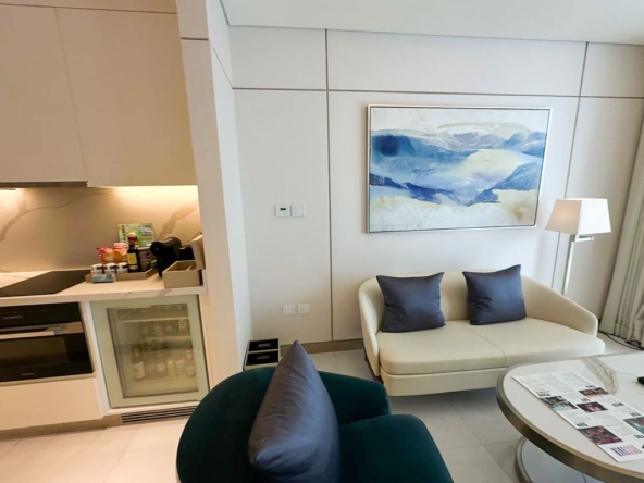 High ROI | Marina and Sea View | Prime Location – UAEMSP-17111