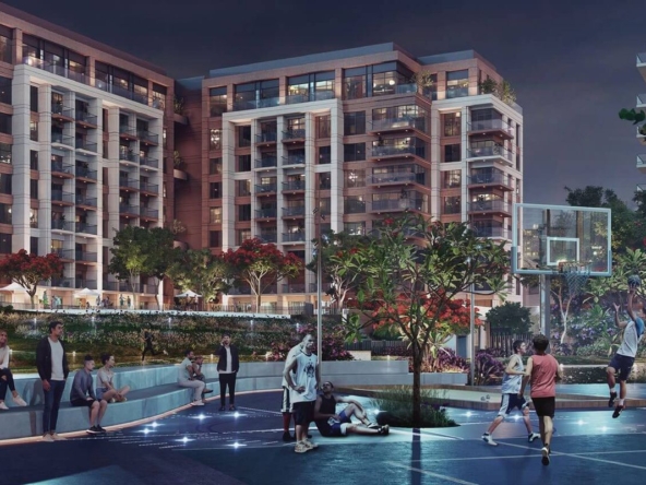Modern 2 Beds | Prime Location | Spacious Living – UAEMSP-17112