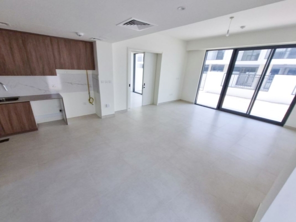 Brand New Townhouse | 4 Bedroom | Spacious Layout – UAER-95908