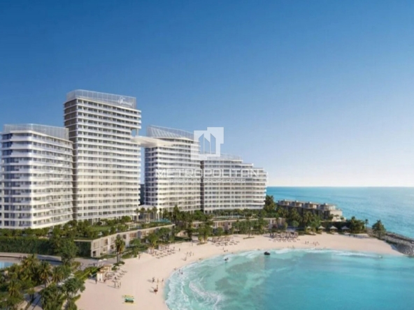 Fairmont Residences – UAERKS-11514