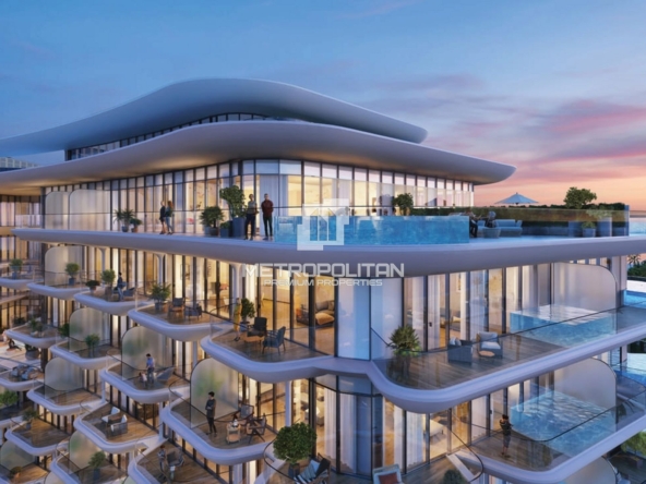 Taj Wellington Mews – UAERKS-11549