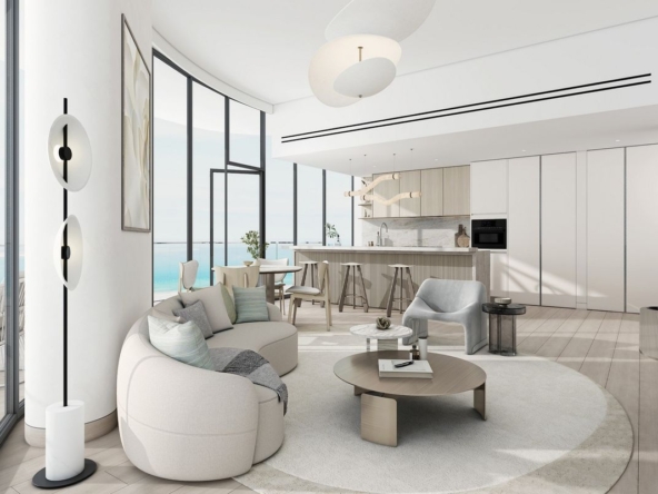 Newly Listed | Ellington Views | Genuine Resale – UAERKSP-11508