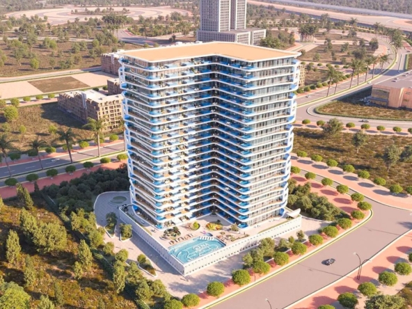 Spacious Layout | Prime Location | ROI Potential – UAEMSP-16411